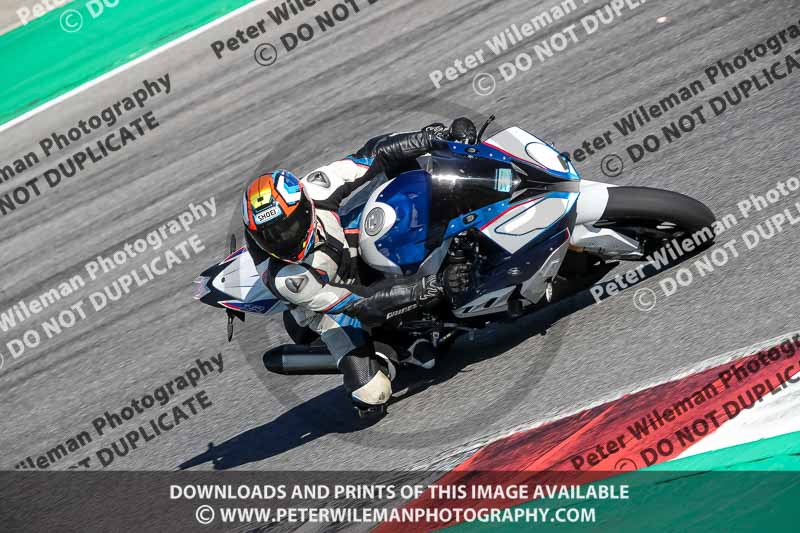 motorbikes;no limits;october 2019;peter wileman photography;portimao;portugal;trackday digital images